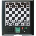 Chess Computer ChessGenius Pro (KS-16)