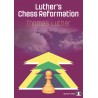 Thomas Luther - Luther's Chess Reformation (K-5192)