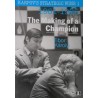 Karpov's Strategic Wins 1 - The Making of a Champion by Tibor Karolyi ( K-3430/1 )
