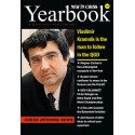 New in Chess Yearbook 122 (K-339/122)