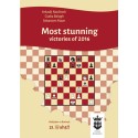 Most Stunning Victories of 2016 With Extensive Analysis (K-5228/3)