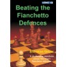 GRIVAS EFSTRIATOS - Beating the Fianchetto Defences