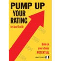Pump Up Your Rating by Axel Smith