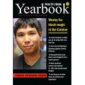 New in Chess Yearbook 124 (K-339/124)