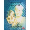 Together with Morozevich by Alexey Kuzmin (K-5296)