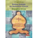 Bishop Endings - An Innovative Course by Efstratios Grivas (K-5304)