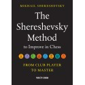 The Shereshevky Method to Improve in Chess - Mikail Shereshevsky (K-5351)