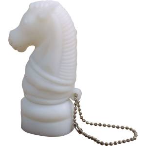Pendrive "KNIGHT" (A-107)