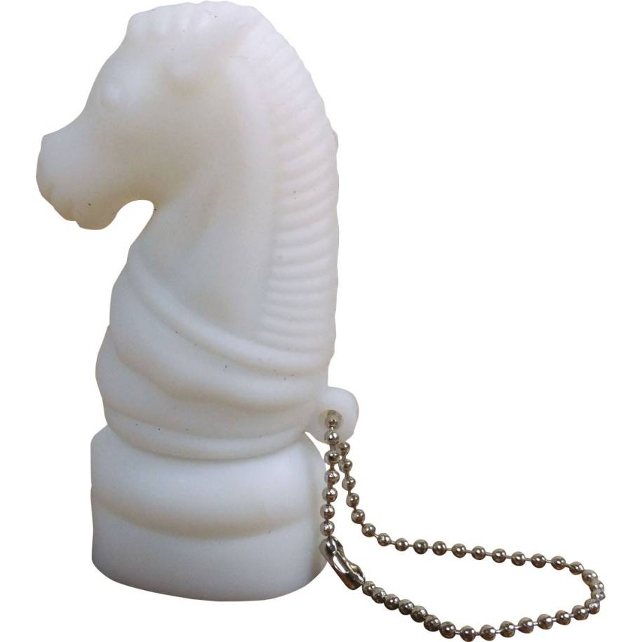 Pendrive "KNIGHT" (A-107)
