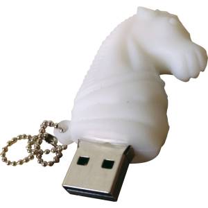 Pendrive "KNIGHT" (A-107)