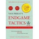 Van Perlo "Endgame Tactics"