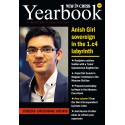 New In Chess YEARBOOK 126 (K-339/126)