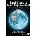 Small Steps to Giant Improvement by Sam Shankland (K-5382)
