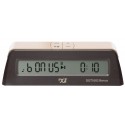 Digital Clock DGT 1002 - with bonus option (ZS-27)