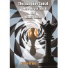 Kevin Cripe - "The Learning Spiral: A New Way to Teach and Study Chess" (K-5629)