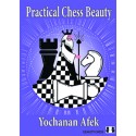 Yochanan Afek - Practical Chess Beauty (K-5558)