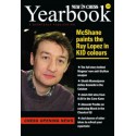 New In Chess YEARBOOK 128 (K-339/128)