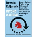 Davorin Kuljasevic - Beyond Material (K-5704)
