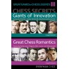 Craig Pritchett - Great Games by Chess Legends, Vol. 3 (K-5687)