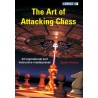 Zenon Franco "The Art of Attacking Chess" (K-4007)