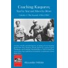 Coaching Kasparov, YEAR BY YEAR 1982 - 1990 - Vol 2 - Alexander Nikitin (K-5792)