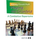Playing the Grunfeld - Alexey Kovalchuk (K-5813)