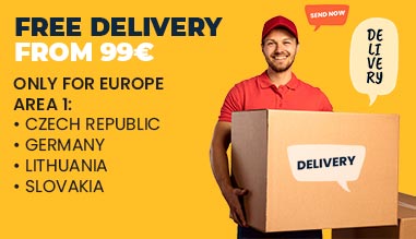 delivery99eur.jpg