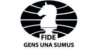 fide-official_logo.jpg