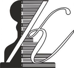 Калиниченко